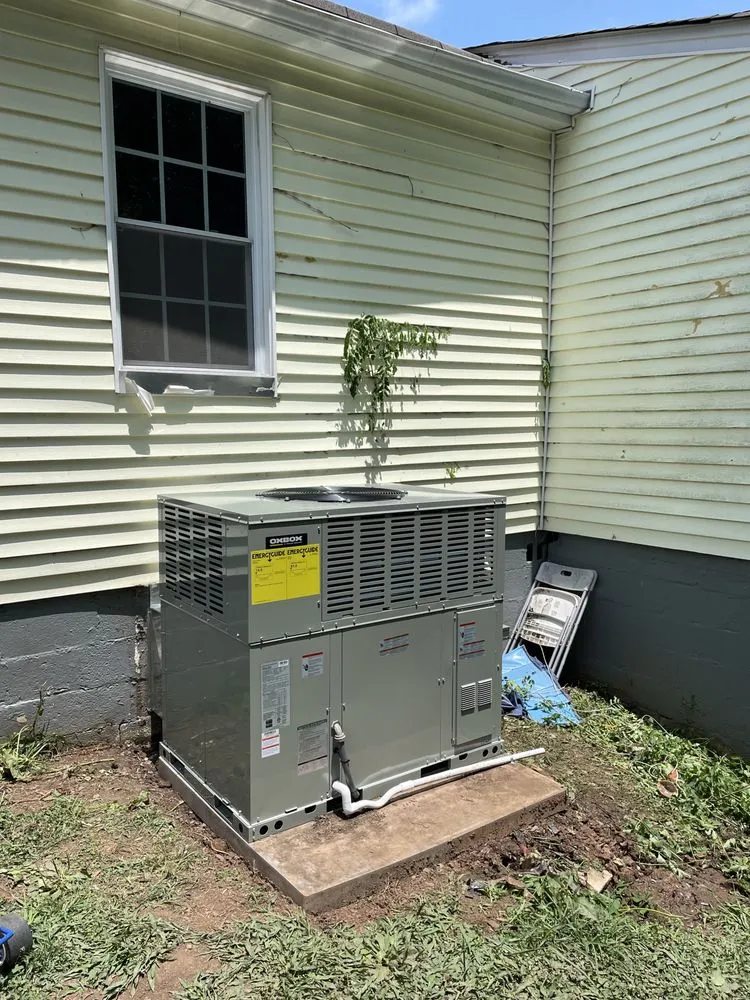 Slide of Veracity Services