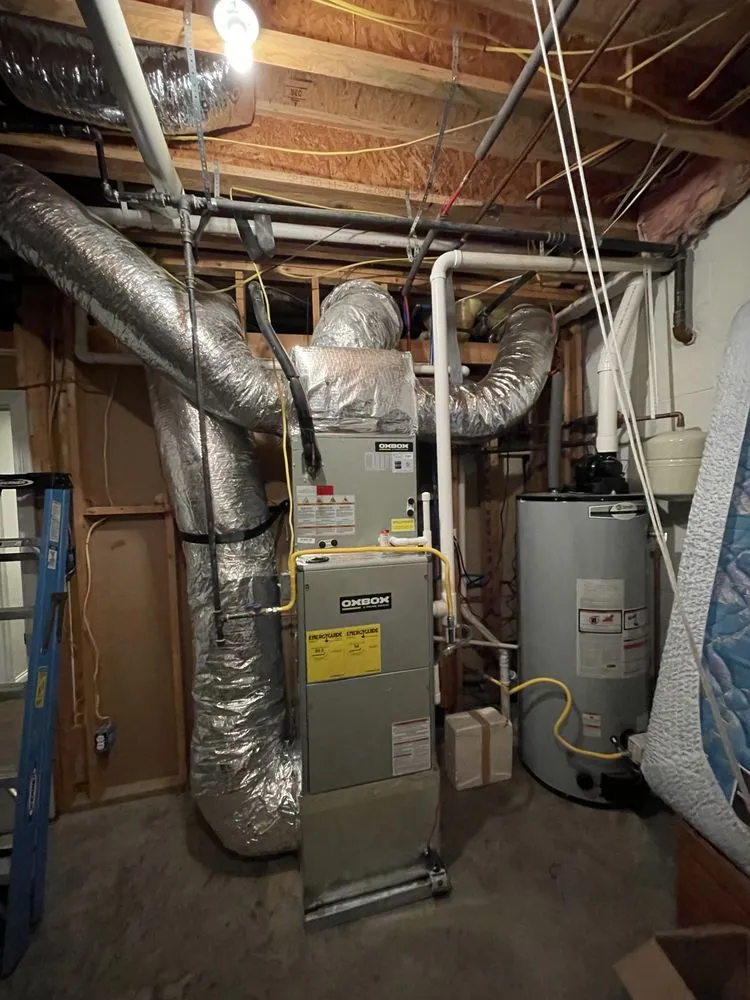 Slide of Veracity Services