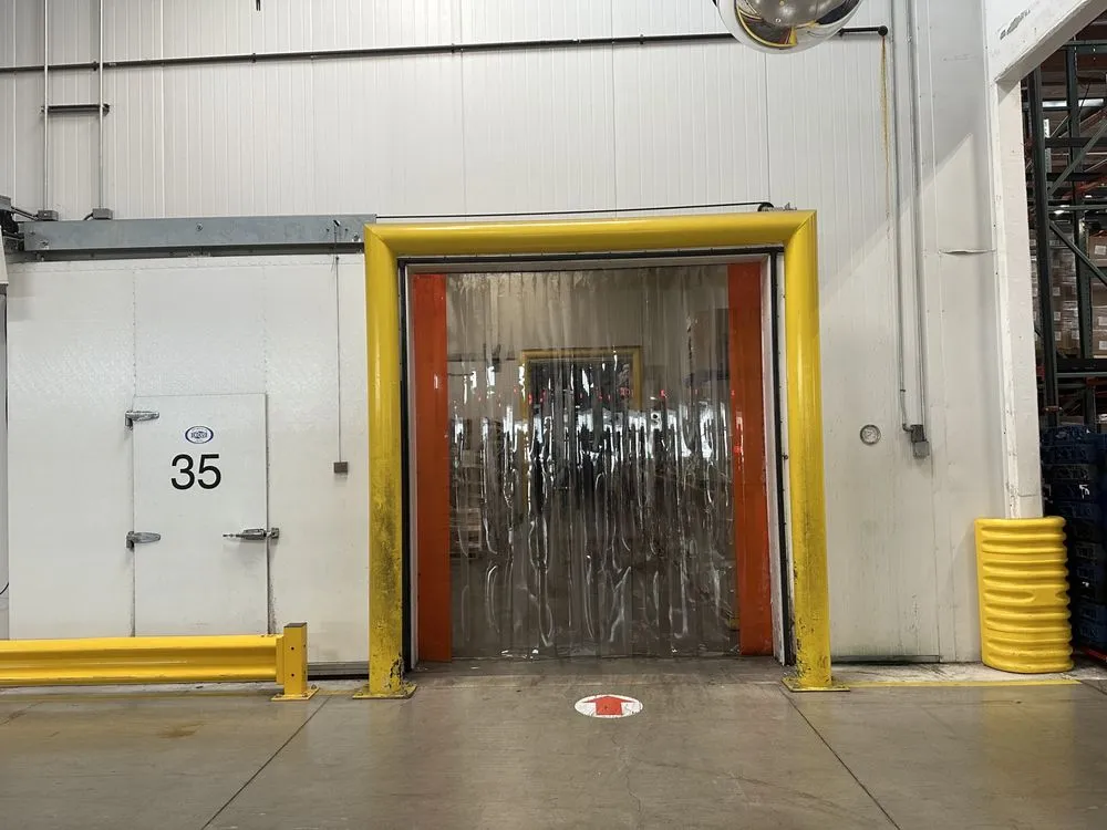 Slide of Veras Electric & HVACR