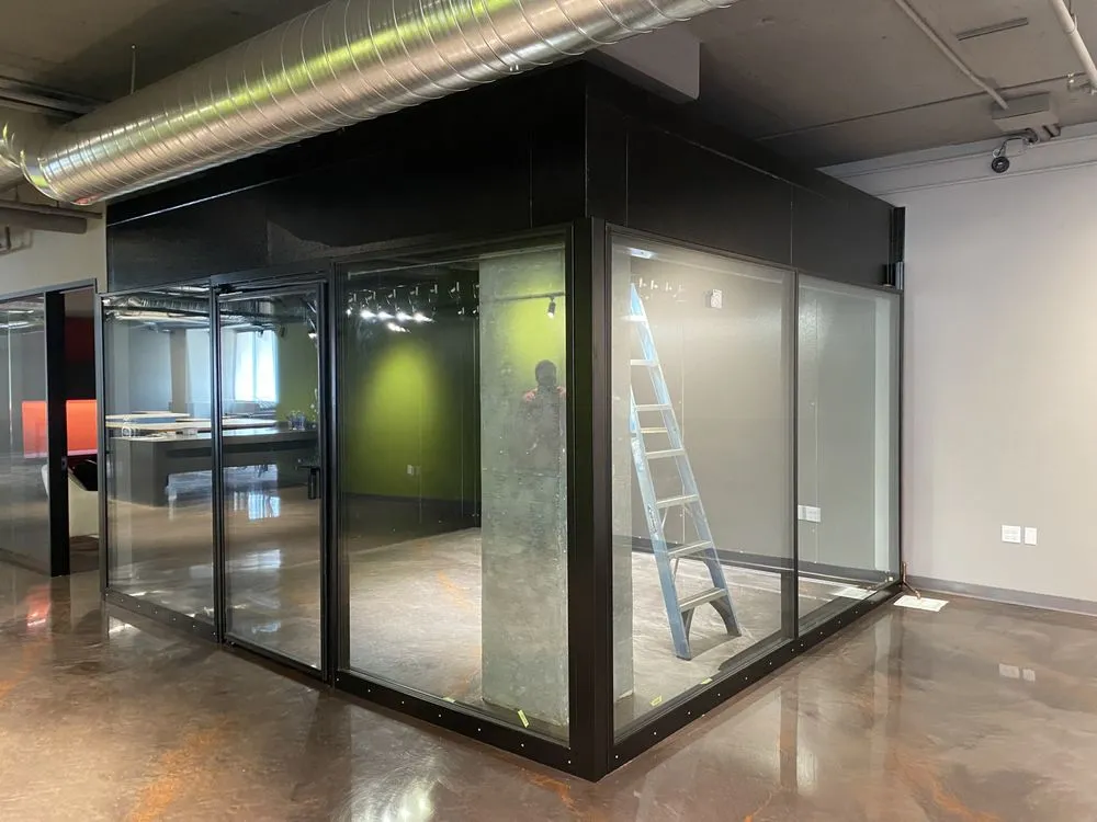 Slide of Veras Electric & HVACR