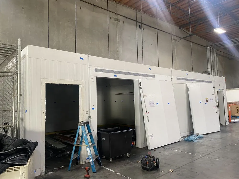 Slide of Veras Electric & HVACR