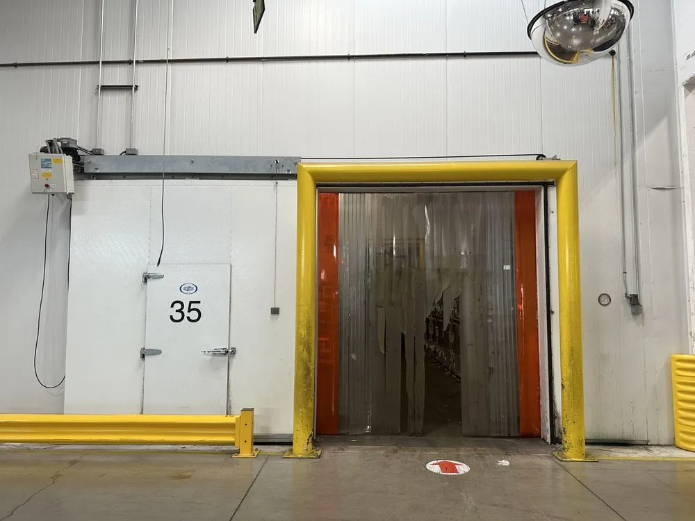 Slide of Veras Electric & HVACR