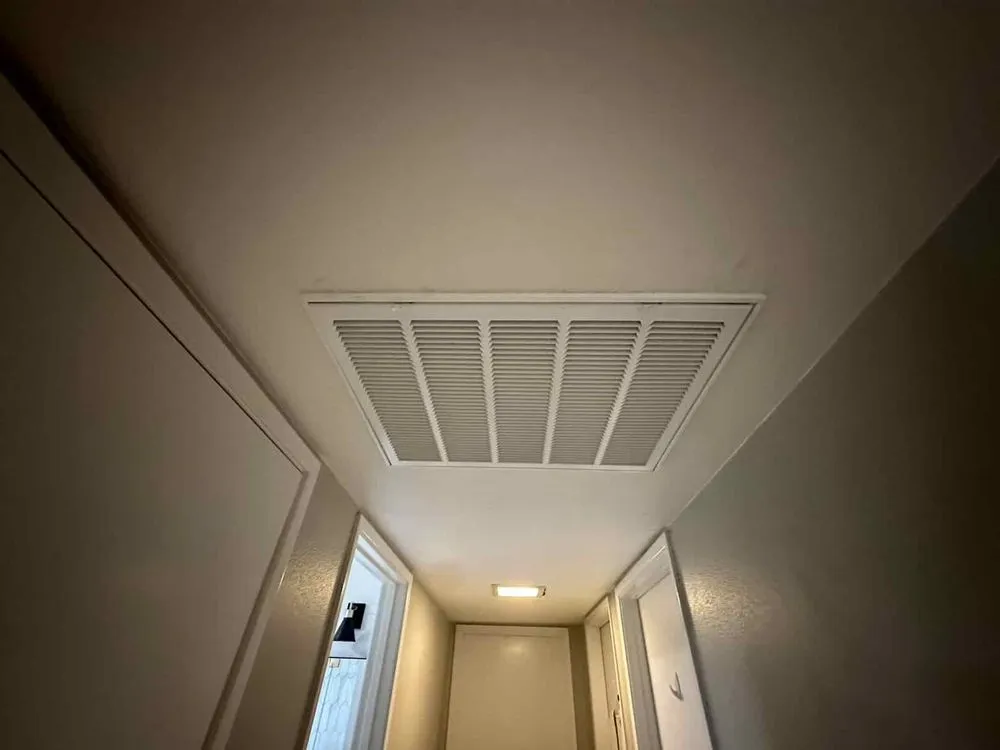 Slide of Vera’s Heating & Cooling