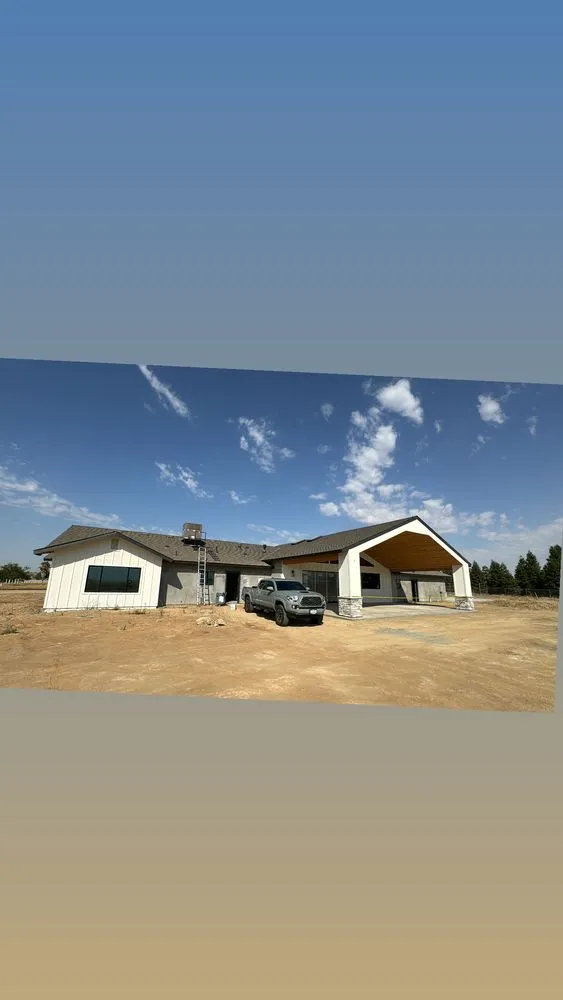 Slide of Vera’s Heating & Cooling