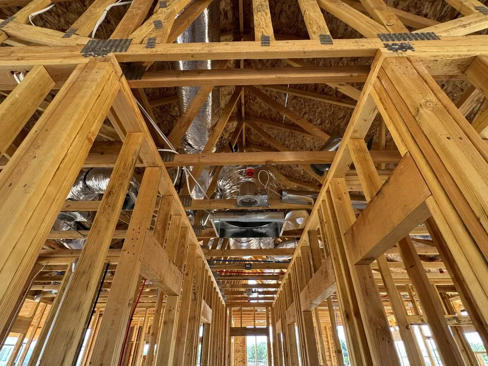 Slide of Vera’s Heating & Cooling