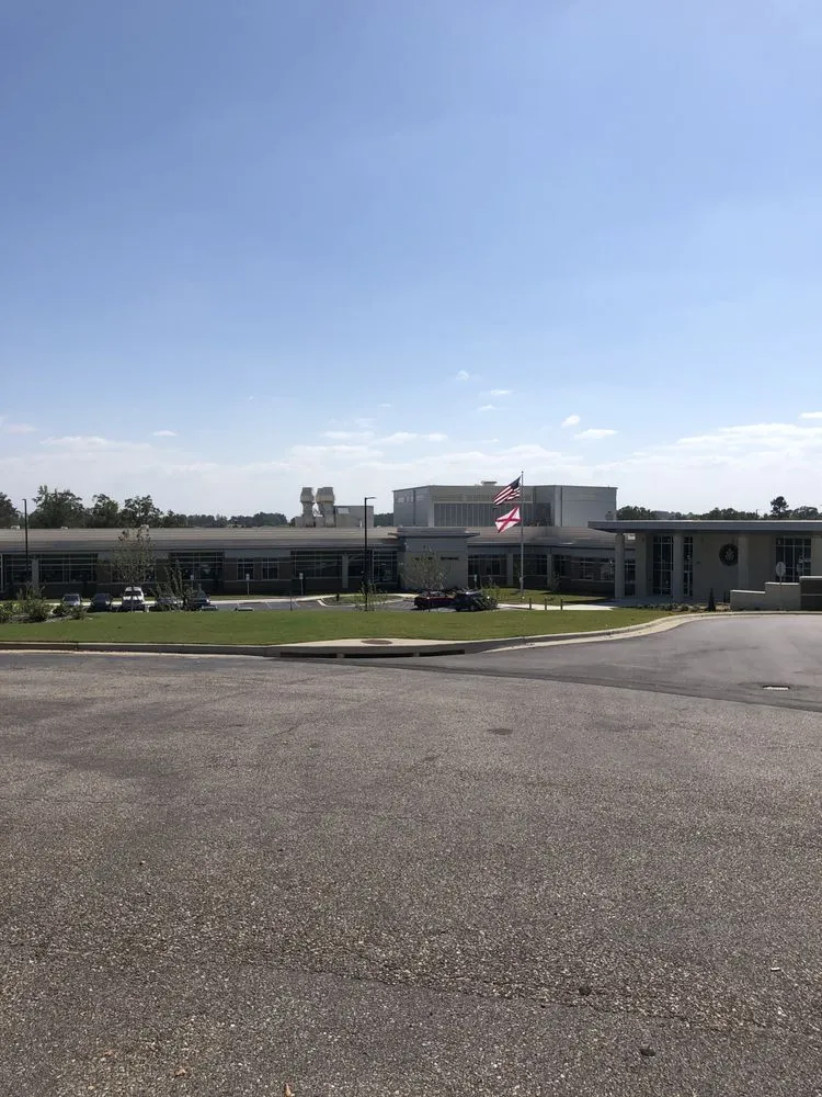 Slide of Veraufi LLC