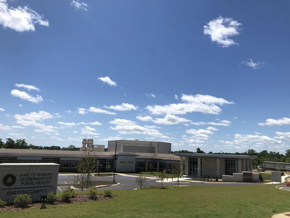 Slide of Veraufi LLC