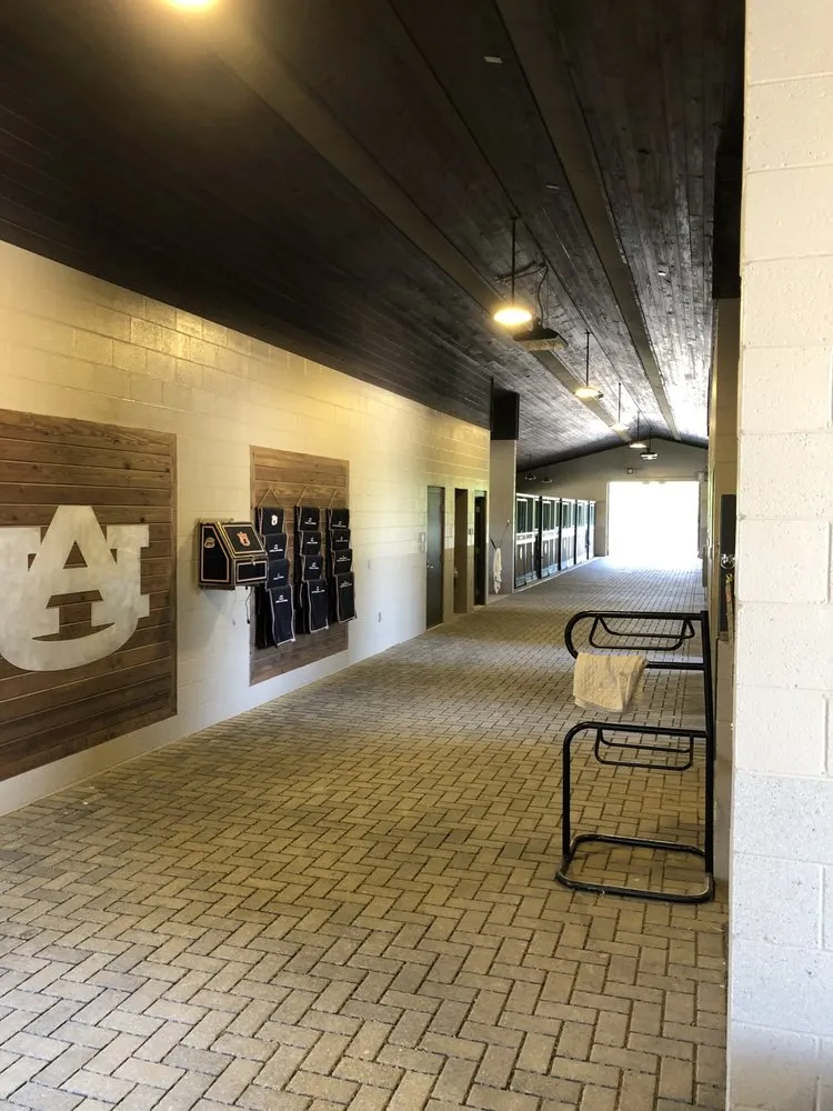 Slide of Veraufi LLC