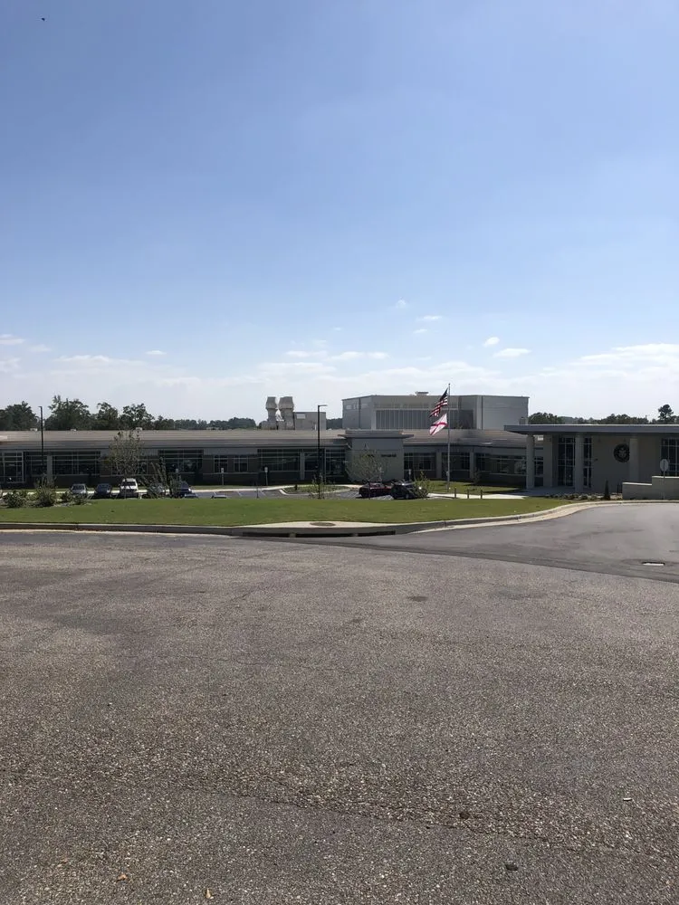 Slide of Veraufi LLC