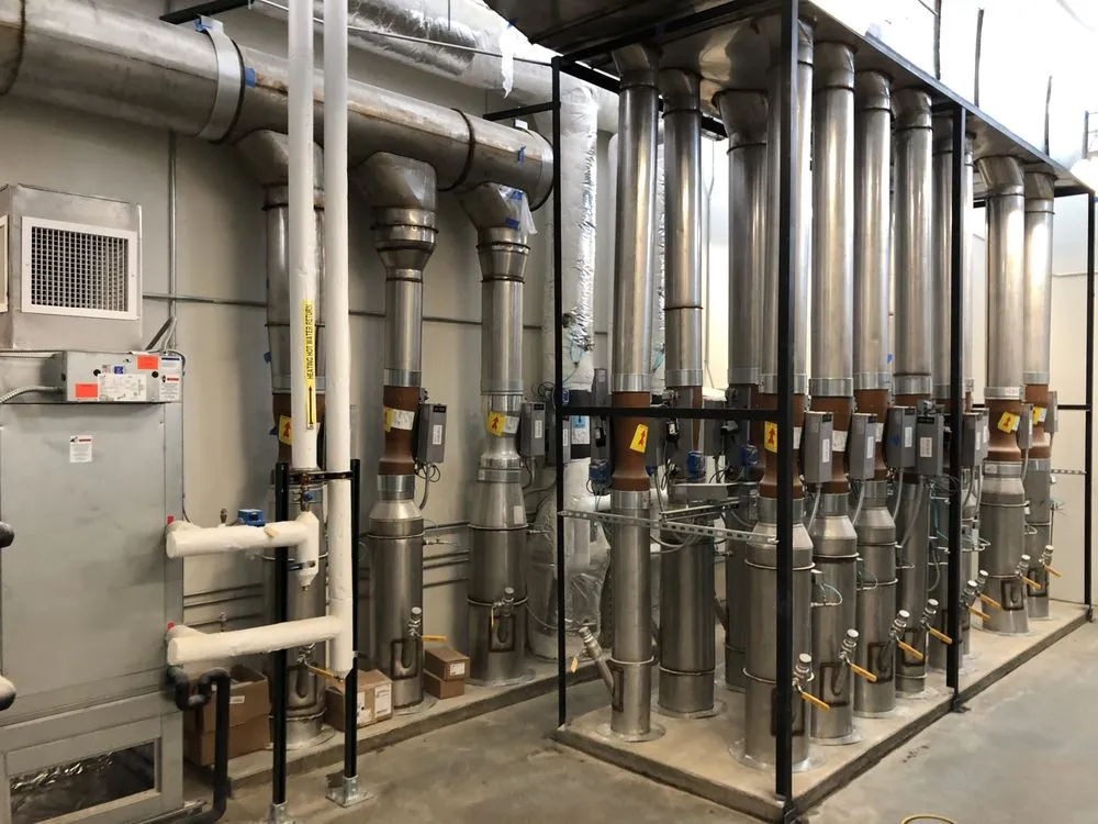 Slide of Veraufi LLC