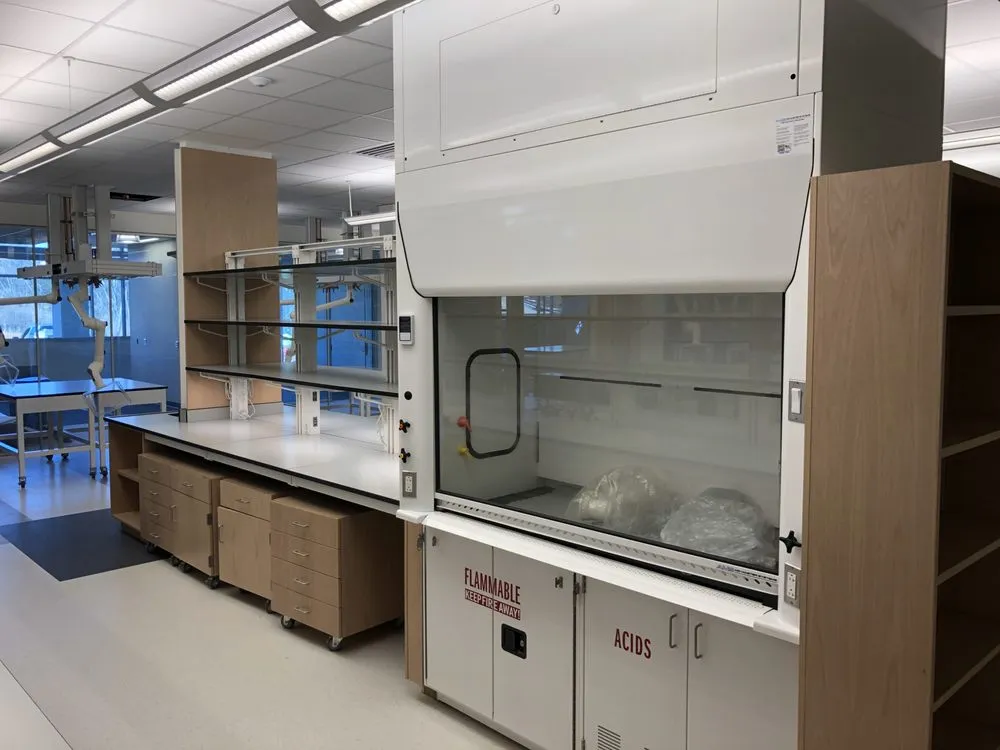 Slide of Veraufi LLC