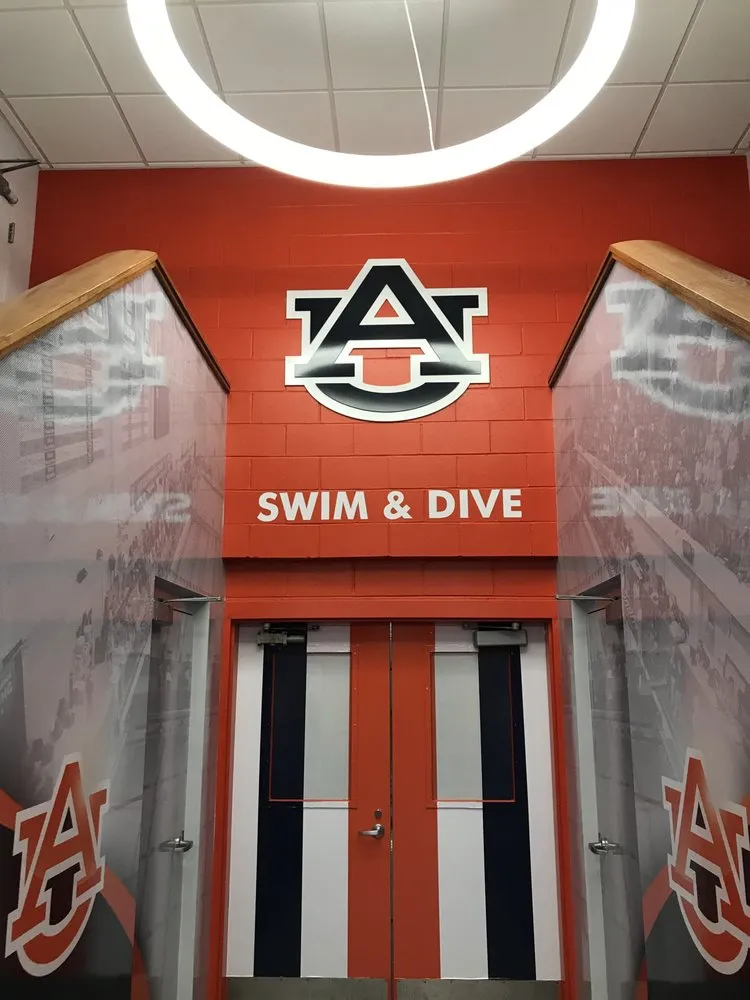 Slide of Veraufi LLC