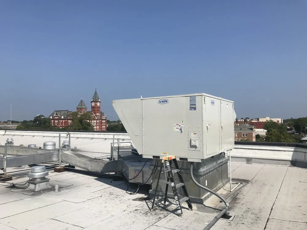 Slide of Veraufi LLC