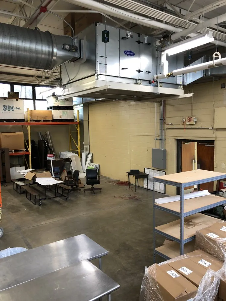 Slide of Veraufi LLC