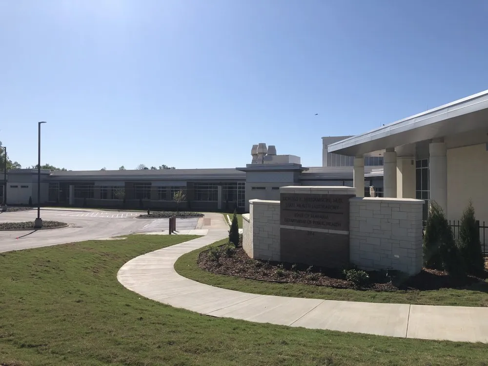 Slide of Veraufi LLC