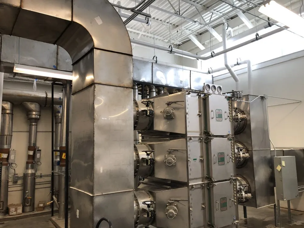 Slide of Veraufi LLC