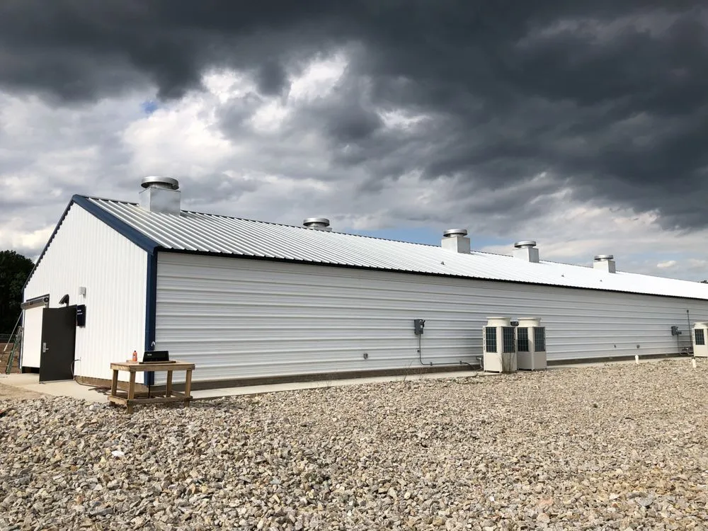 Slide of Veraufi LLC