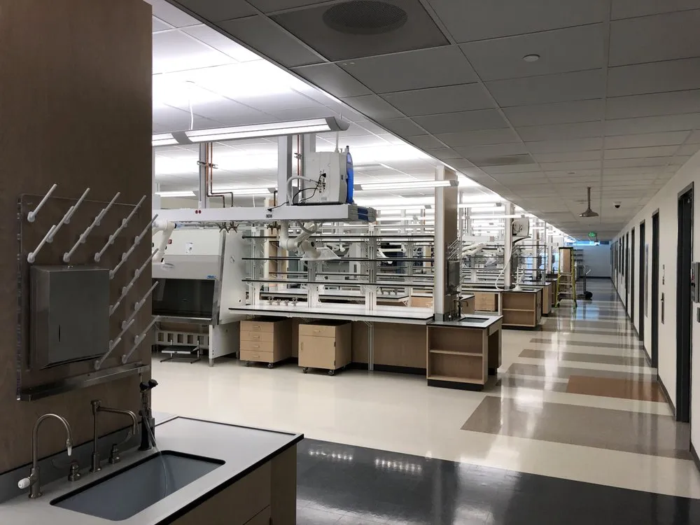 Slide of Veraufi LLC