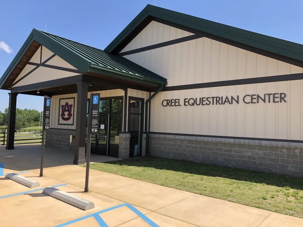 Slide of Veraufi LLC