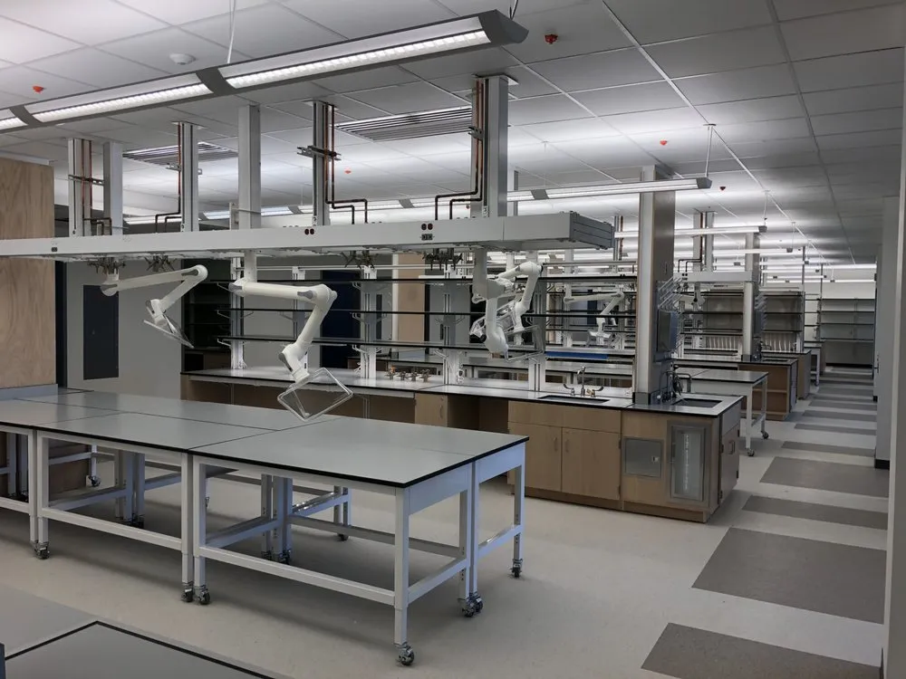 Slide of Veraufi LLC