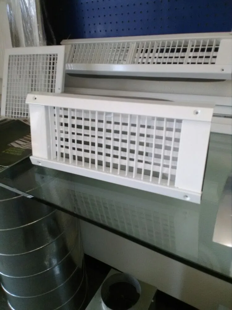 Slide of Verbet Industries