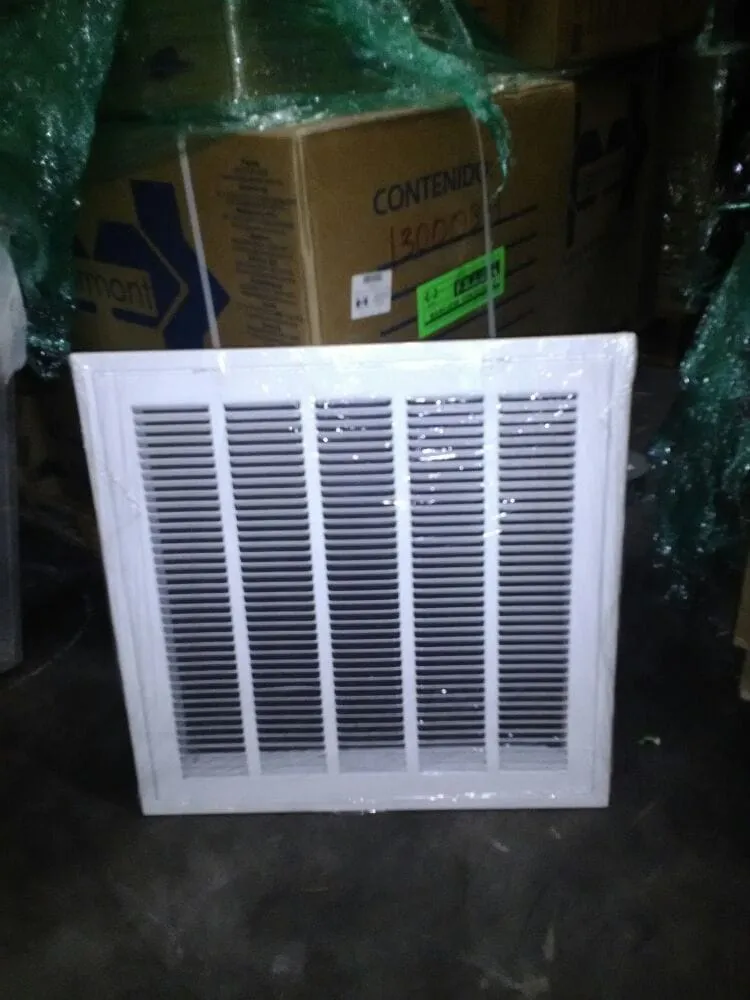 Slide of Verbet Industries