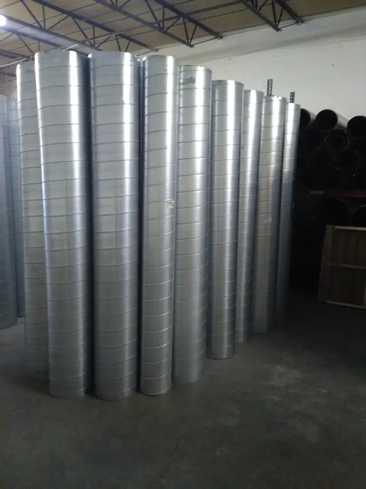 Slide of Verbet Industries