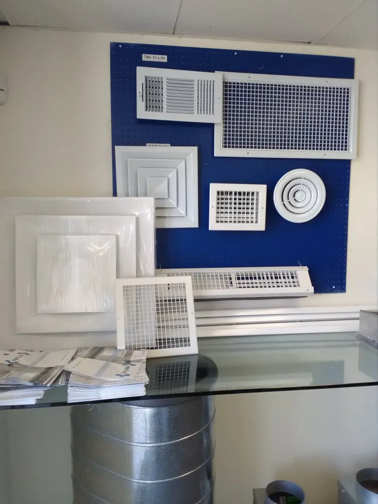 Slide of Verbet Industries