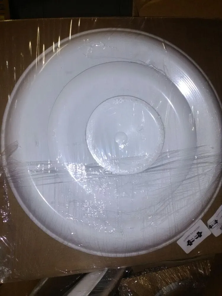 Slide of Verbet Industries