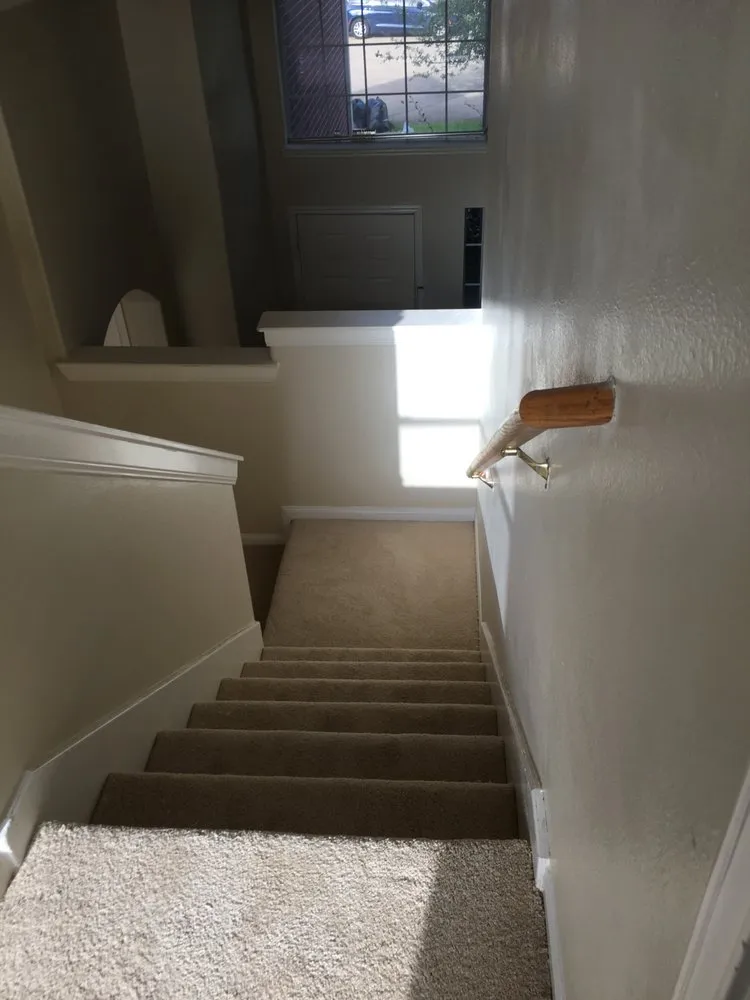 Slide of Verde Gold International Construction