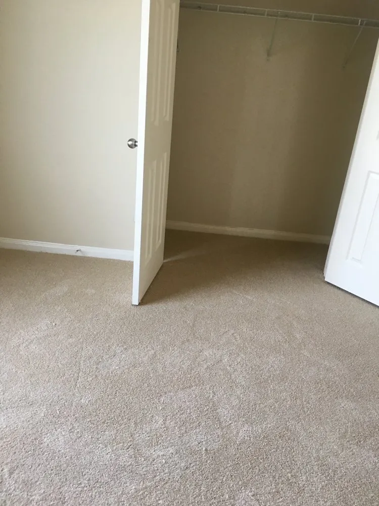 Slide of Verde Gold International Construction