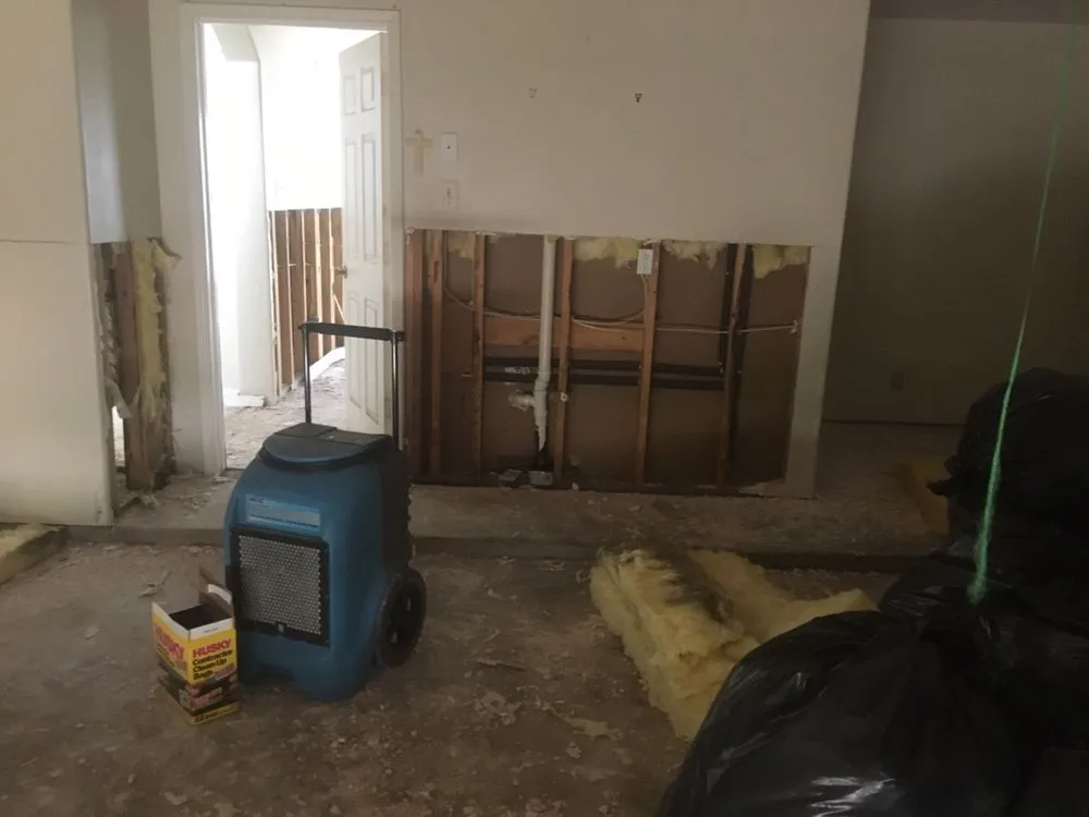 Slide of Verde Gold International Construction