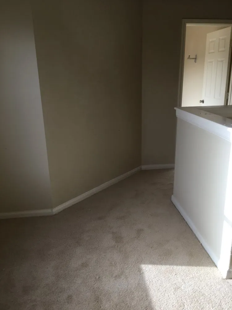 Slide of Verde Gold International Construction