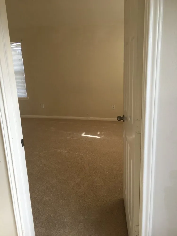 Slide of Verde Gold International Construction