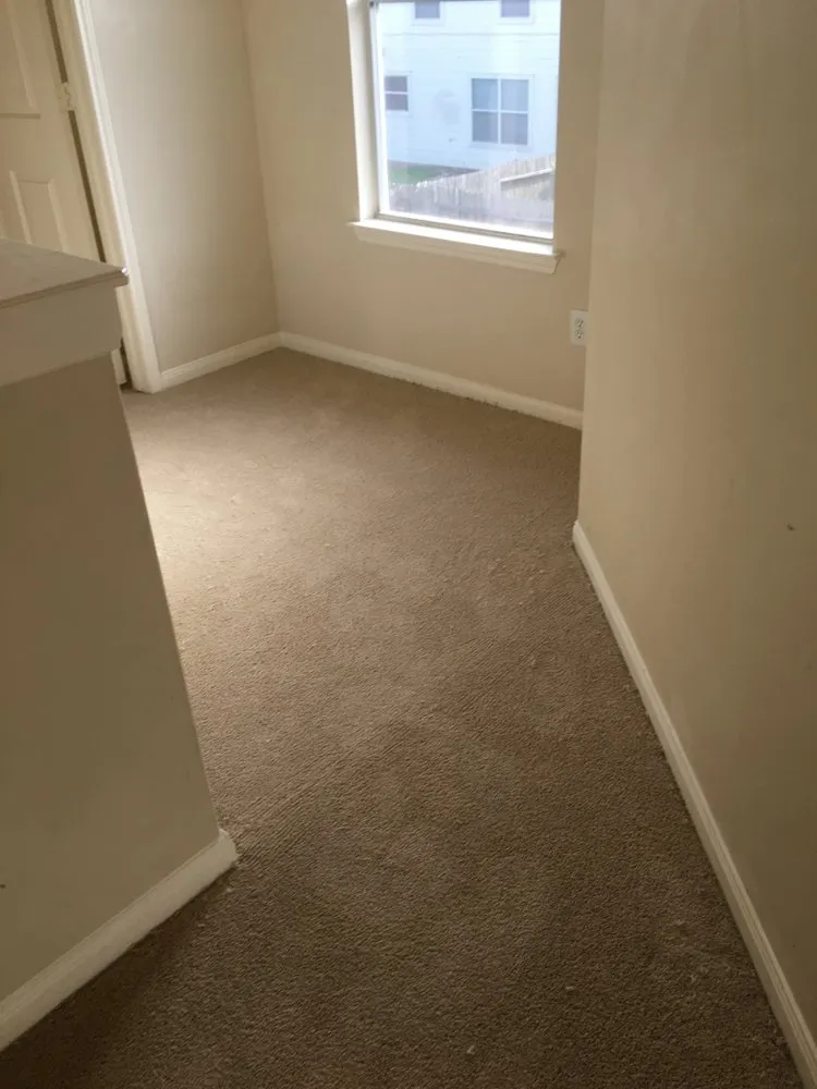 Slide of Verde Gold International Construction