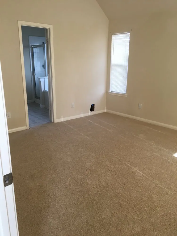 Slide of Verde Gold International Construction