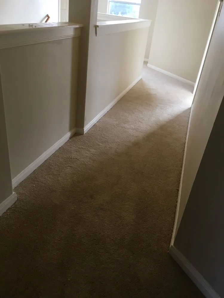 Slide of Verde Gold International Construction