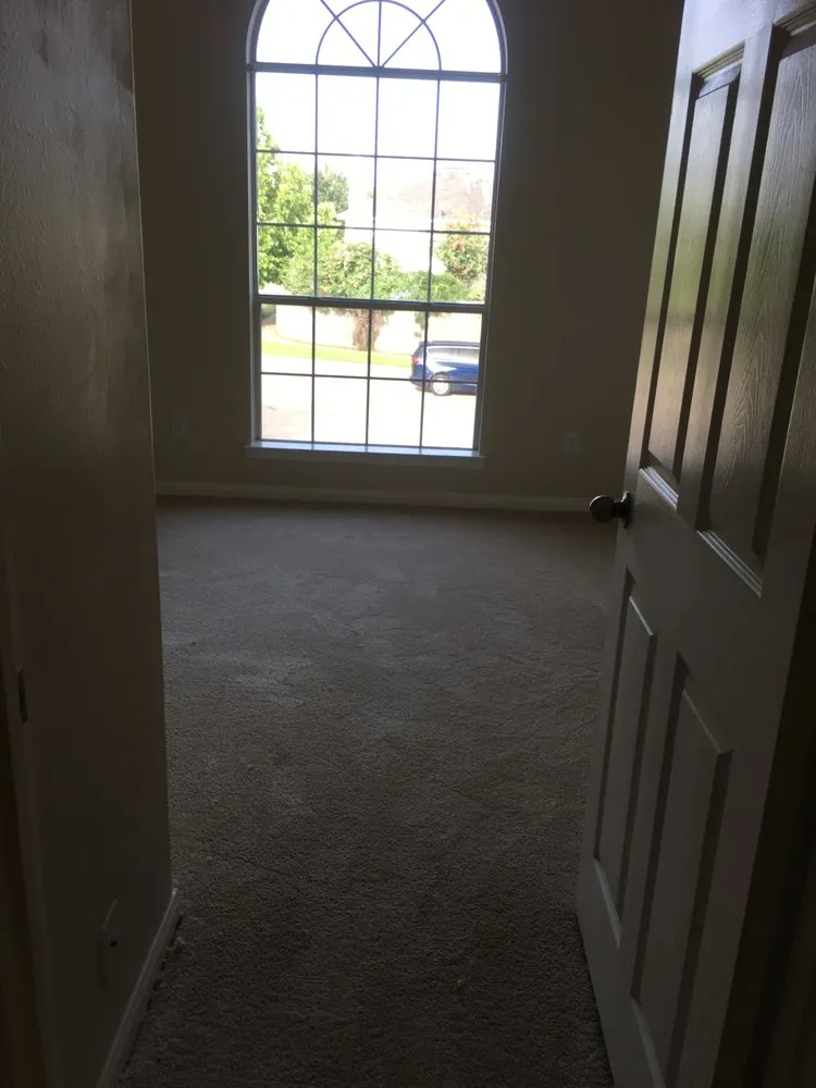 Slide of Verde Gold International Construction