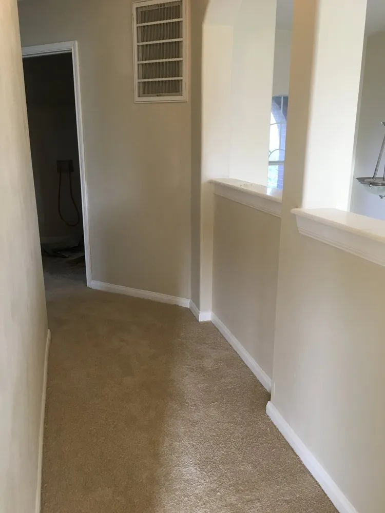 Slide of Verde Gold International Construction