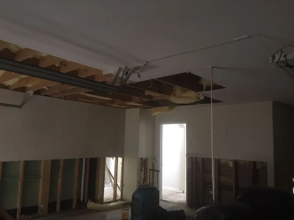 Slide of Verde Gold International Construction