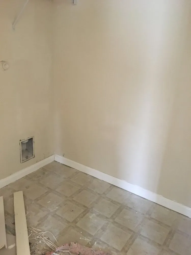 Slide of Verde Gold International Construction