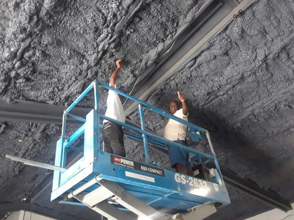 Slide of Verde Gold International Construction