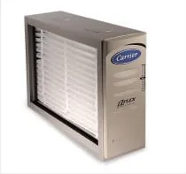 Slide of Verde Sol-Air Services