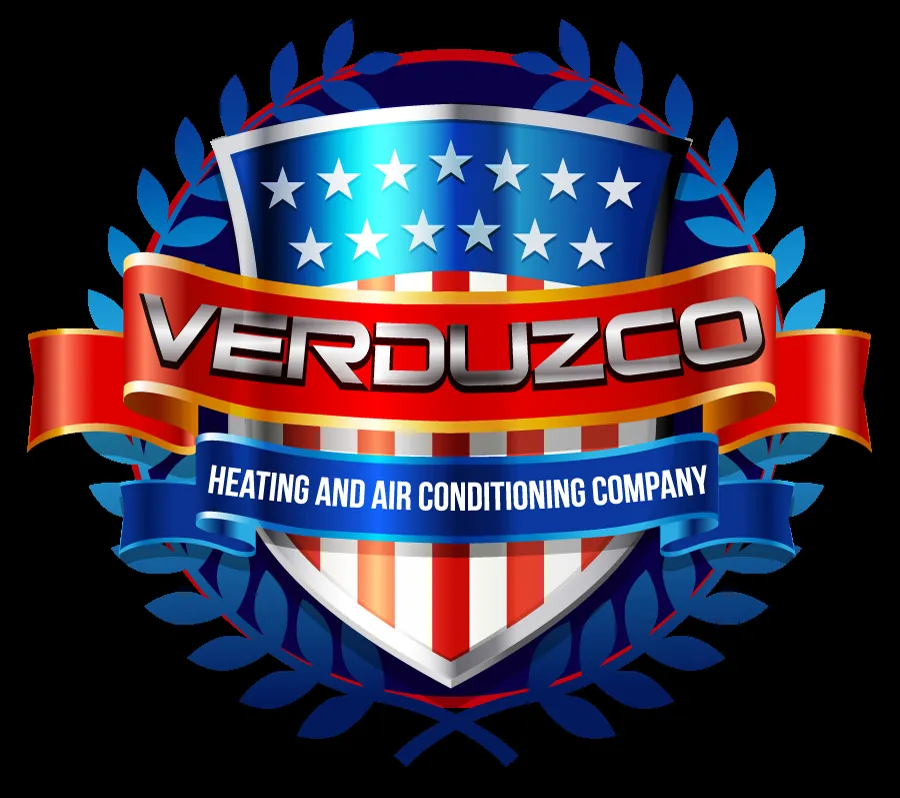 Slide of Verduzco Heating and Air Conditioning