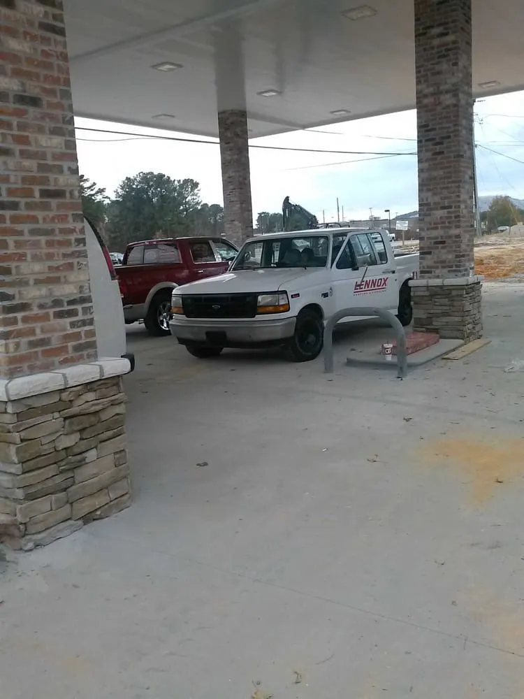 Slide of Verduzco Heating and Air Conditioning