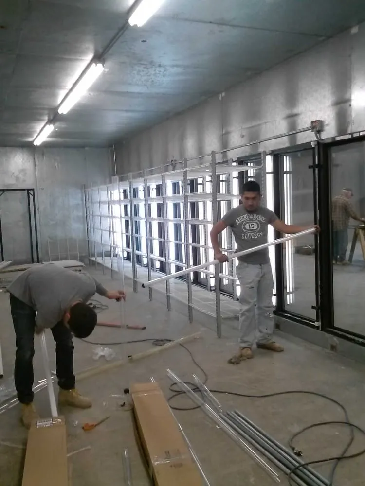 Slide of Verduzco Heating and Air Conditioning