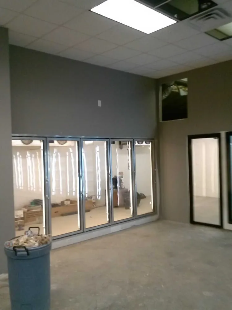 Slide of Verduzco Heating and Air Conditioning