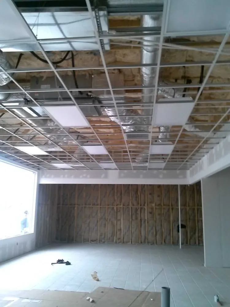 Slide of Verduzco Heating and Air Conditioning