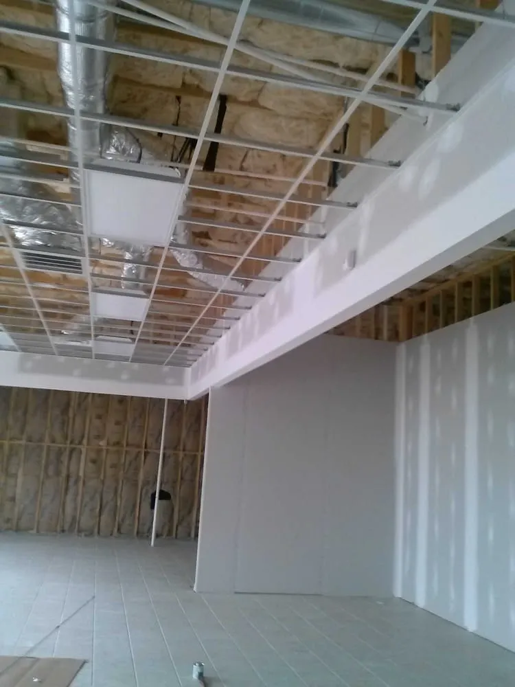 Slide of Verduzco Heating and Air Conditioning