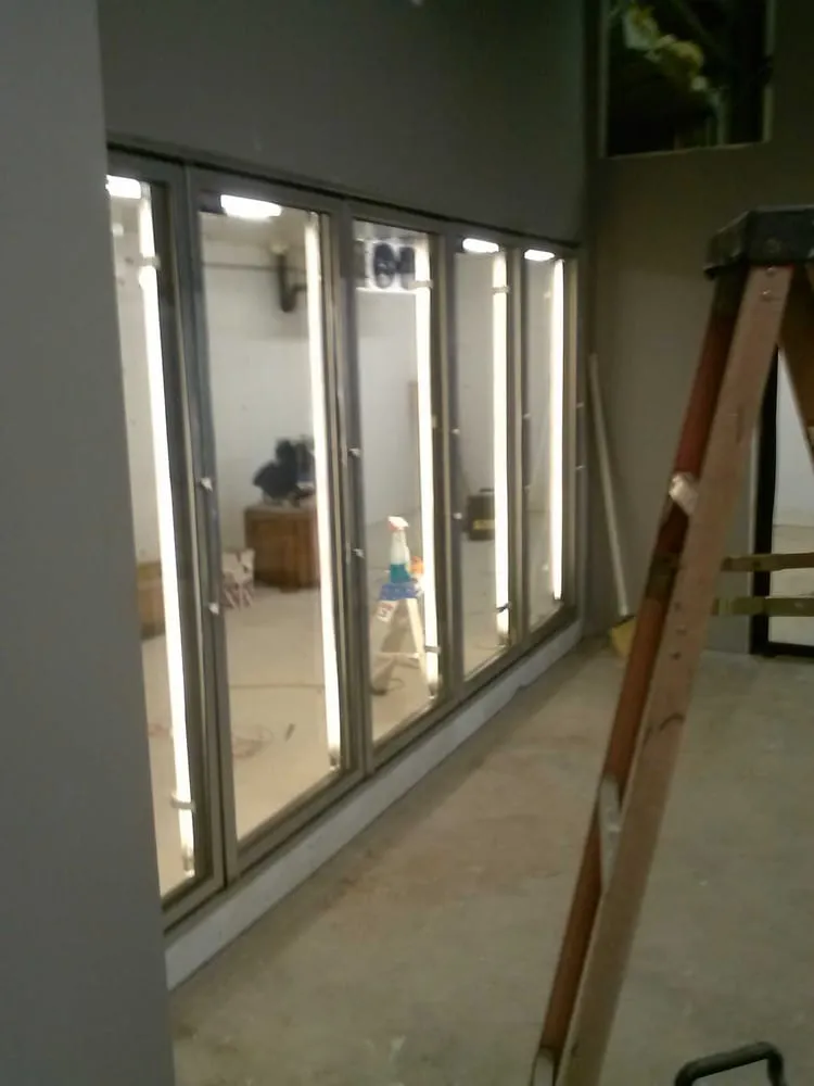 Slide of Verduzco Heating and Air Conditioning